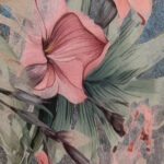 TROPICO mural zadruk wielkoformatowy 4x60x120 - obrazek 3