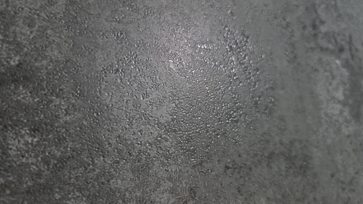 MOZAIKA VERSO GRIGIO ścienno-podłogowa 28x60 - obrazek 2