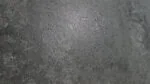 VERSO GRIGIO mat carving płytka ścienno-podłogowa 60x120cm - obrazek 8