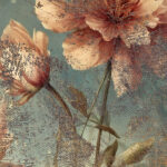 ZMIERZCH Ogrody Zmierzchu mural zadruk wielkoformatowy 4x60x120 - obrazek 2