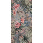 TROPICO mural zadruk wielkoformatowy 4x60x120 - obrazek 2