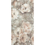 ROSE Pustynna Róża mural zadruk wielkoformatowy 4x60x120 - obrazek 2
