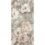 ROSE Pustynna Róża mural zadruk wielkoformatowy 4x60x120 - obrazek 2