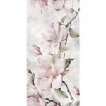 PORANEK Delikatność Poranka mural zadruk wielkoformatowy 4x60x120