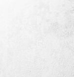 MOZAIKA VERSO LIGHT GREY ścienno-podłogowa 28x60 - obrazek 2