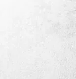 VERSO LIGHT GREY mat carving płytka ścienno-podłogowa 60x120cm - obrazek 2