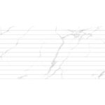 Essential White Line - obrazek 2