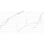 Essential White Line - obrazek 3
