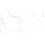 Essential White