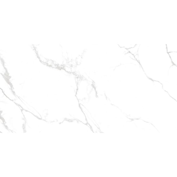 Essential White