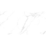 Essential White - obrazek 3