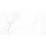 Calacatta - obrazek 10