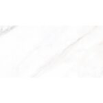 Calacatta - obrazek 11