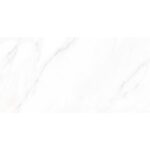 Calacatta - obrazek 12