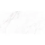 MIRO WHITE płytka ścienno-podłogowa 60x120cm
