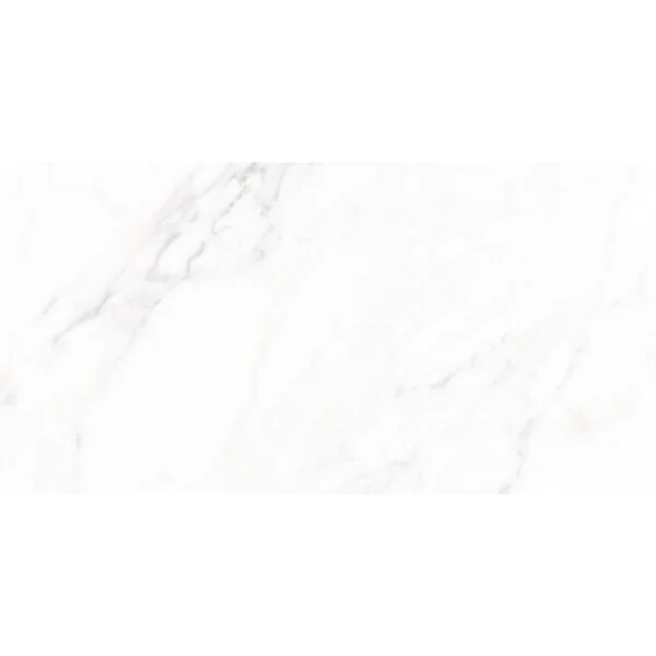 MIRO WHITE płytka ścienno-podłogowa 60x120cm