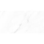Calacatta - obrazek 2