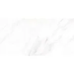 MIRO WHITE płytka ścienno-podłogowa 60x120cm - obrazek 3