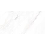 Calacatta - obrazek 4