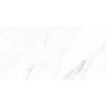 Calacatta - obrazek 6