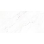 Calacatta - obrazek 7