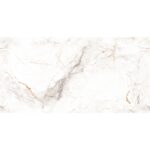 Capraia White