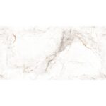 Capraia White - obrazek 2