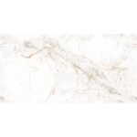 Capraia White - obrazek 3