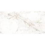 CAPRI WHITE płytka ścienno-podłogowa 60x120cm - obrazek 3