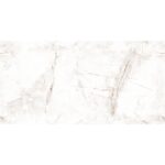 Capraia White - obrazek 4