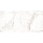 CAPRI WHITE płytka ścienno-podłogowa 60x120cm - obrazek 4