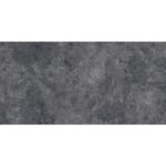 Cemento Grigio