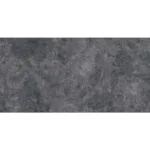 VERSO GRIGIO mat carving płytka ścienno-podłogowa 60x120cm