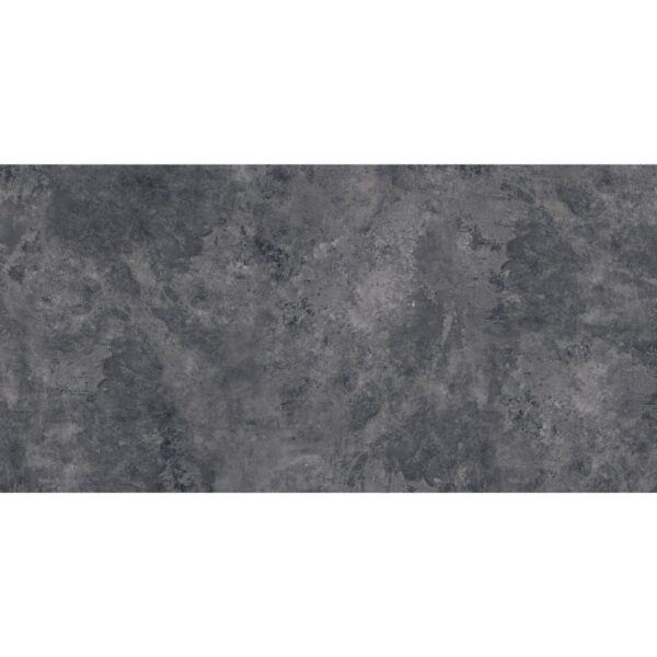 Cemento Grigio