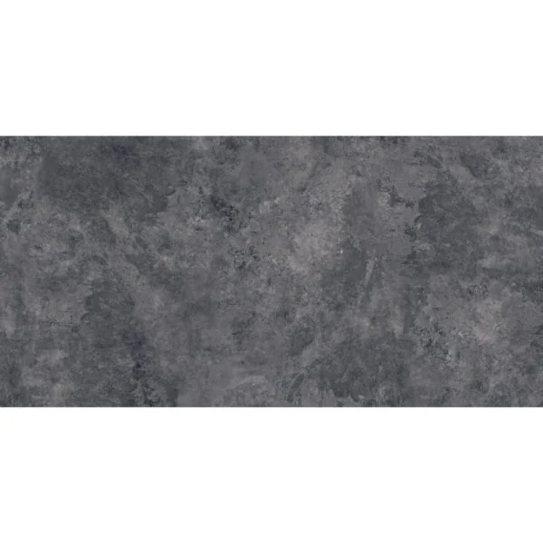 VERSO GRIGIO mat carving płytka ścienno-podłogowa 60x120cm