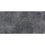 Cemento Grigio - obrazek 2
