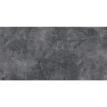 VERSO GRIGIO mat carving płytka ścienno-podłogowa 60x120cm - obrazek 4