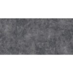 Cemento Grigio - obrazek 3