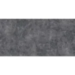 VERSO GRIGIO mat carving płytka ścienno-podłogowa 60x120cm - obrazek 3