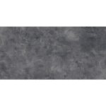 Cemento Grigio - obrazek 4