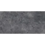 VERSO GRIGIO mat carving płytka ścienno-podłogowa 60x120cm - obrazek 2