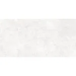 VERSO LIGHT GREY mat carving płytka ścienno-podłogowa 60x120cm