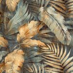 Jungle Gold - obrazek 2