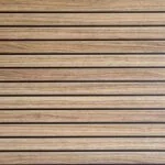 ARTISAN DĄB Lamel płytka ścienna 60X120cm - obrazek 2