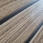 ARTISAN DĄB Lamel płytka ścienna 60X120cm - obrazek 3