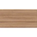 ARTISAN DĄB Lamel płytka ścienna 60X120cm