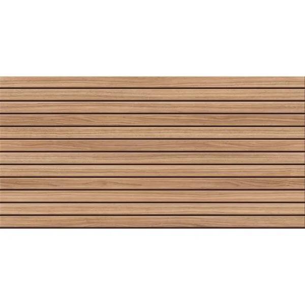 ARTISAN DĄB Lamel płytka ścienna 60X120cm