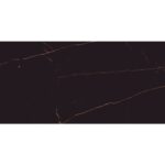 Marquina dark gold