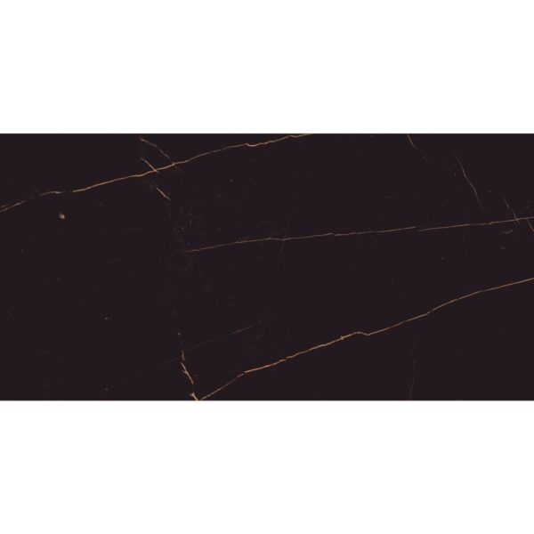 Marquina dark gold