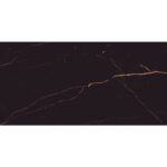 Marquina dark gold - obrazek 2